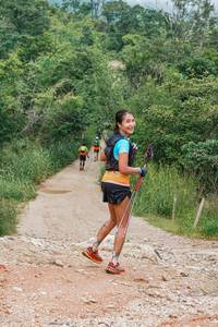 BIB: 
                            <button type="button" onclick="openModal(25056186)" class="btn btn-primary btn-sm float-right btn-popup" data-toggle="modal" data-target=".modal-high-quality">
                        <i class="fas fa-shopping-cart"></i> Add to Cart
                    </button>
                                            <button type="button" onclick="isThisMe(25056186, true)" class="btn btn-success btn-sm float-right btn-popup btn-isme hidden" data-toggle="tooltip" data-placement="bottom" title="นี่คือรูปของคุณใช่ไหม คลิกที่นี่เพื่อเอาเข้าอัลบั้ม">
                        <i class="fas fa-plus"></i> Add to album
                    </button>
                    <button type="button" onclick="isThisMe(25056186, false)" class="btn btn-warning btn-sm float-right btn-popup btn-isnotme hidden">
                        <i class="fas fa-ban"></i> Remove from album
                    </button>